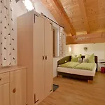 شقة Kugl فغن