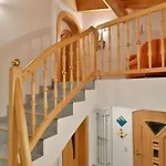 Apartament Kugl *