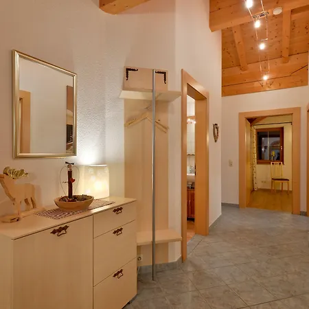 クーグル * フューゲン