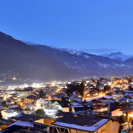 クーグル * フューゲン