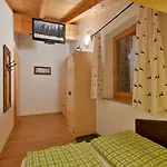 Διαμέρισμα Kugl Fügen