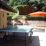 Kugl